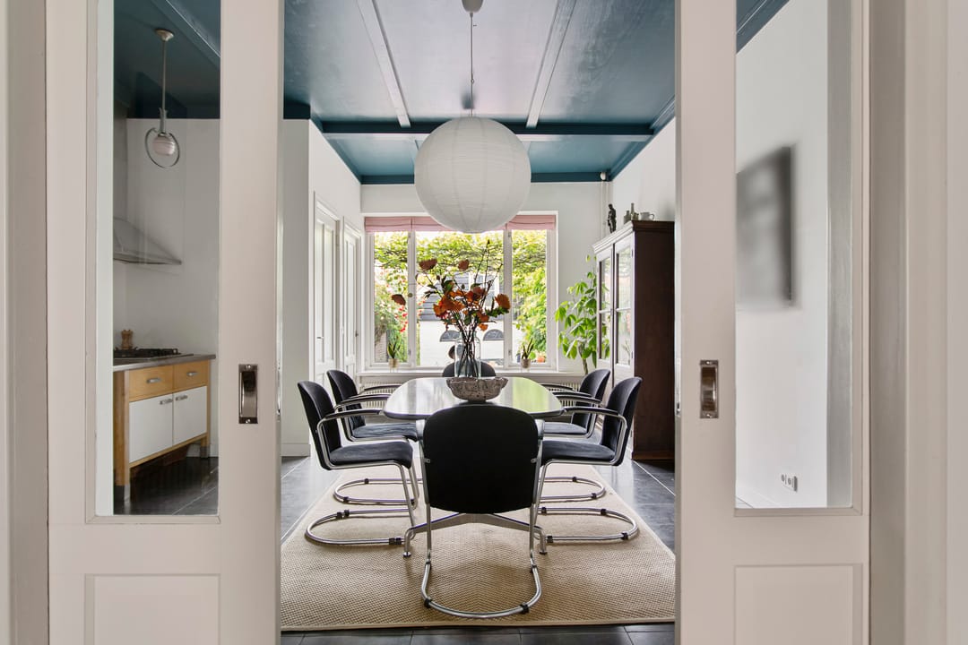 Foto 26 van Brandestraat 34