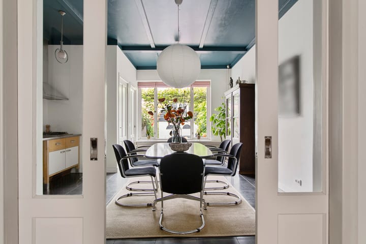 Foto 26 van Brandestraat 34