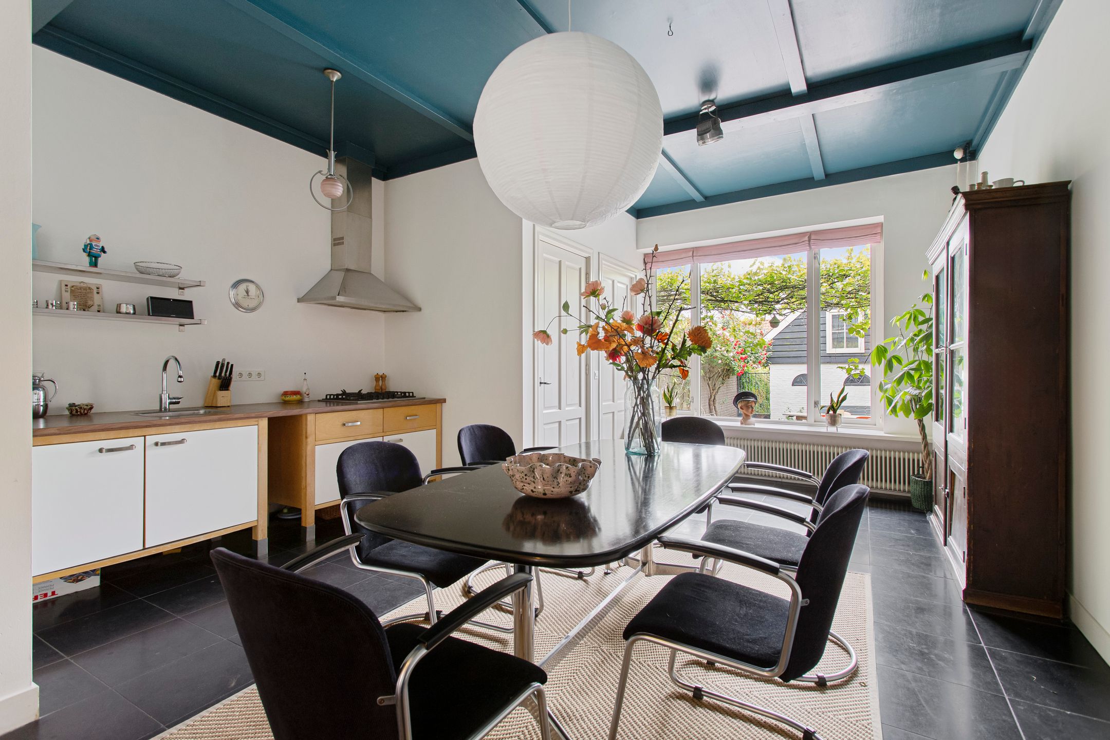 Foto 27 van Brandestraat 34