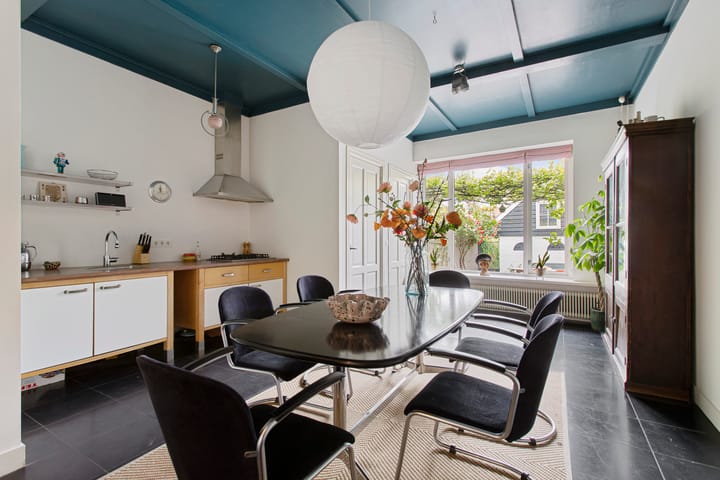 Foto 27 van Brandestraat 34