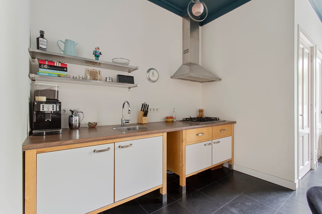 Foto 28 van Brandestraat 34