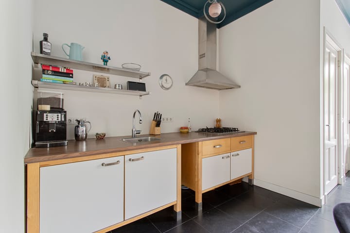 Foto 28 van Brandestraat 34