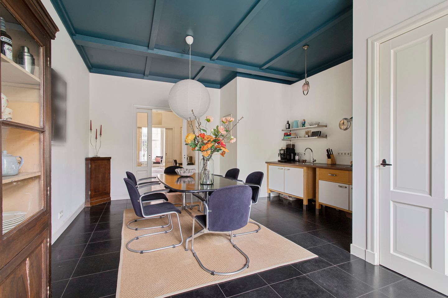 Foto 29 van Brandestraat 34