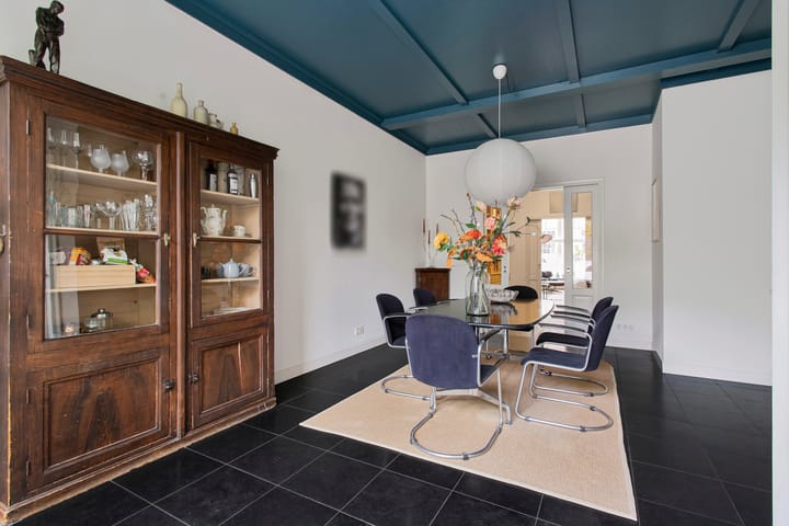 Foto 30 van Brandestraat 34