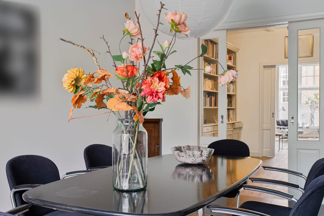 Foto 31 van Brandestraat 34