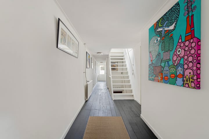 Foto 32 van Brandestraat 34