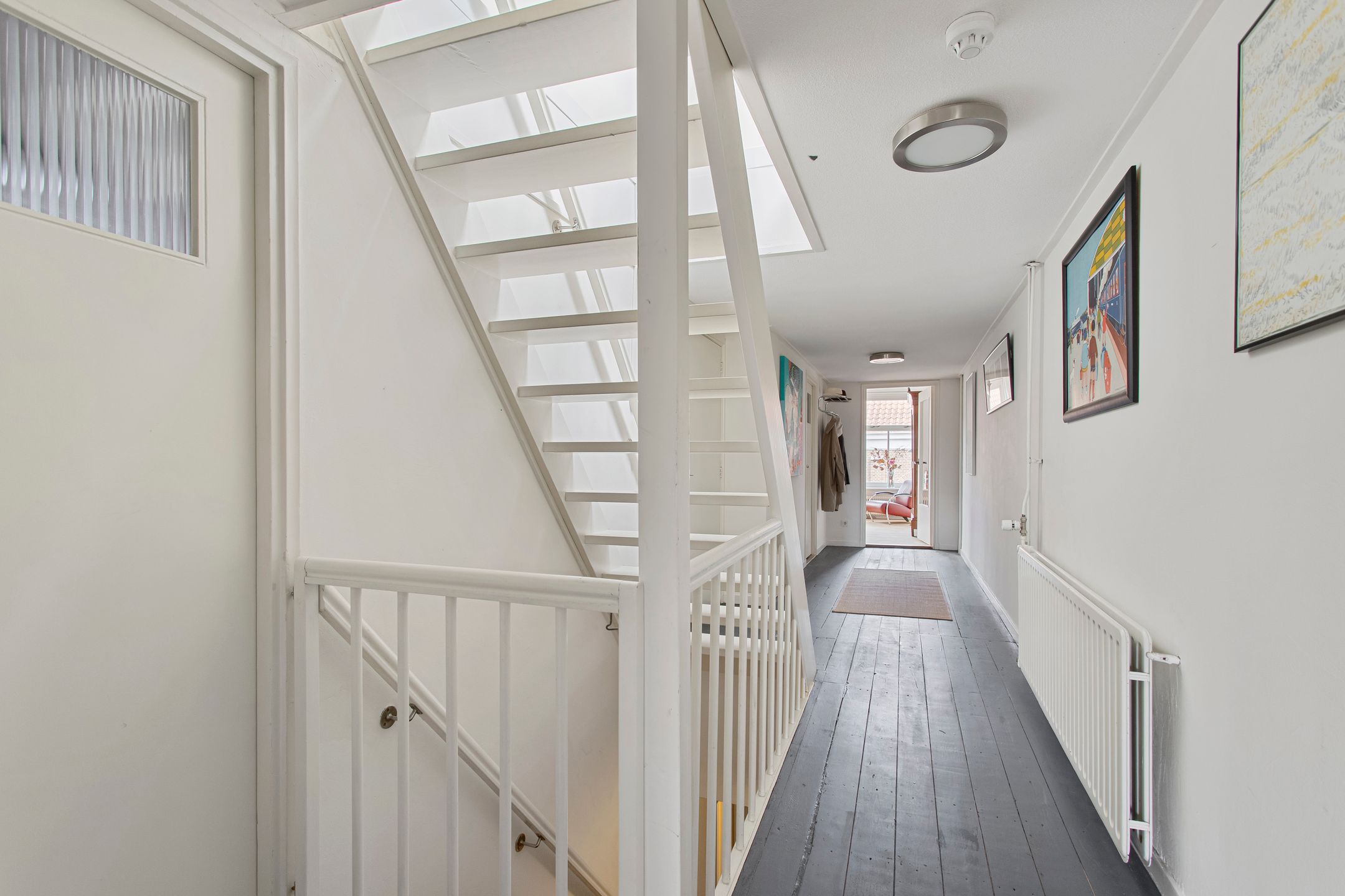 Foto 33 van Brandestraat 34