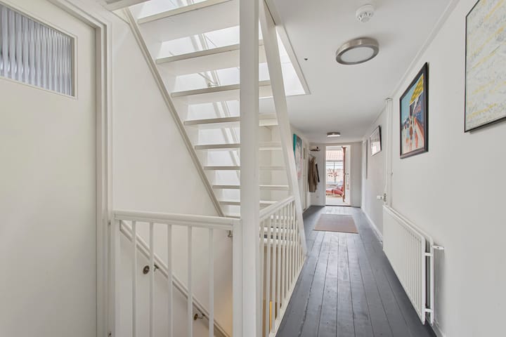 Foto 33 van Brandestraat 34