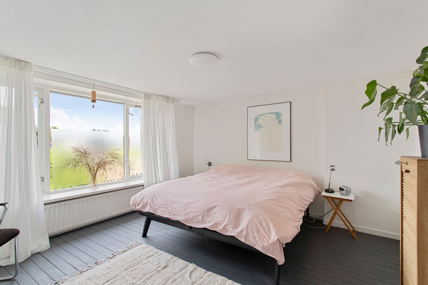 Foto 34 van Brandestraat 34