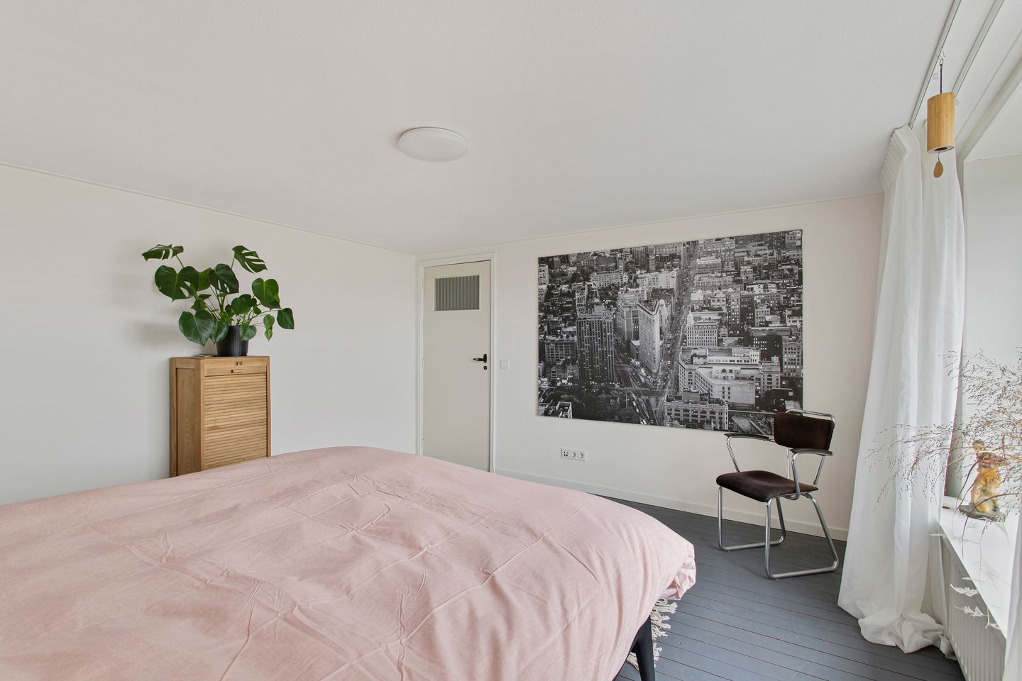 Foto 35 van Brandestraat 34