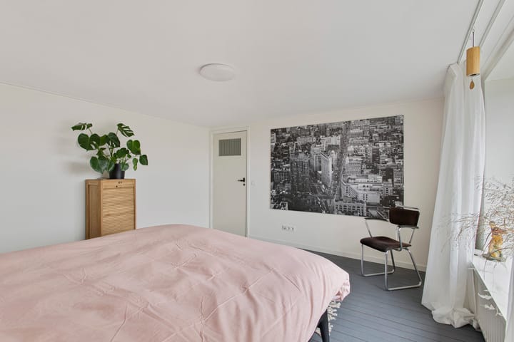 Foto 35 van Brandestraat 34