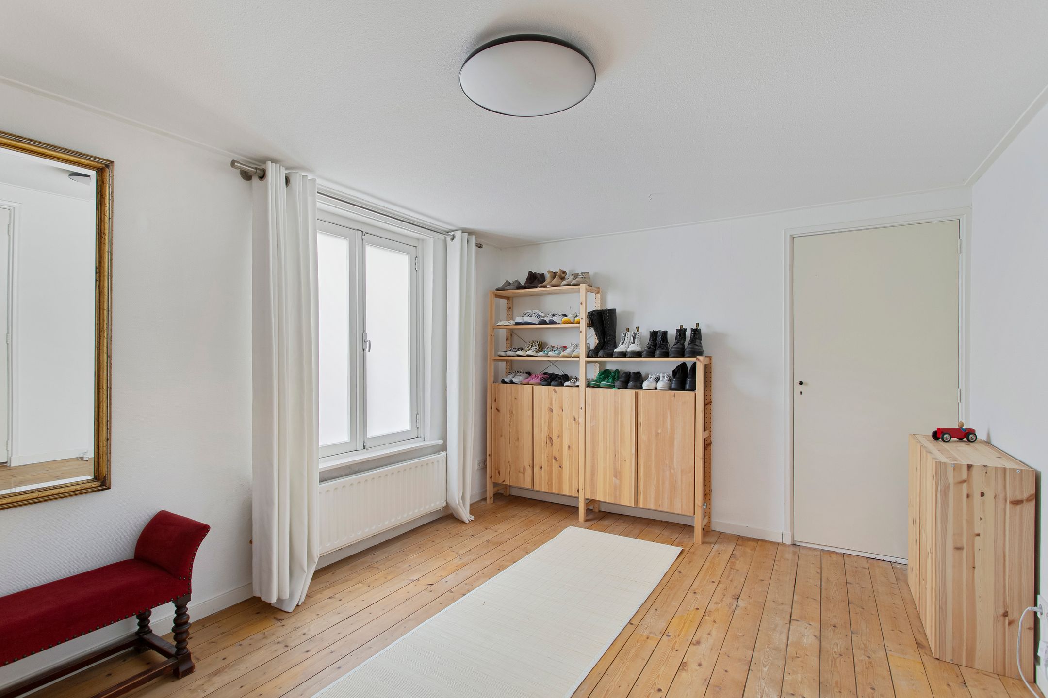 Foto 36 van Brandestraat 34