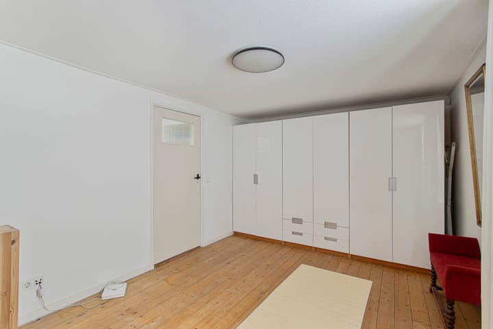 Foto 37 van Brandestraat 34