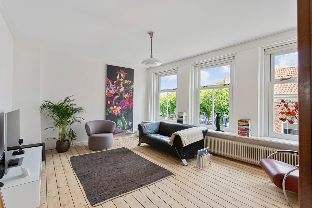 Foto 38 van Brandestraat 34