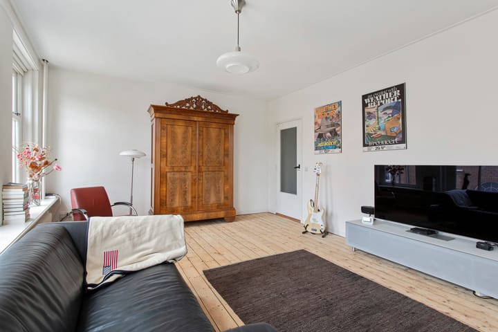 Foto 39 van Brandestraat 34