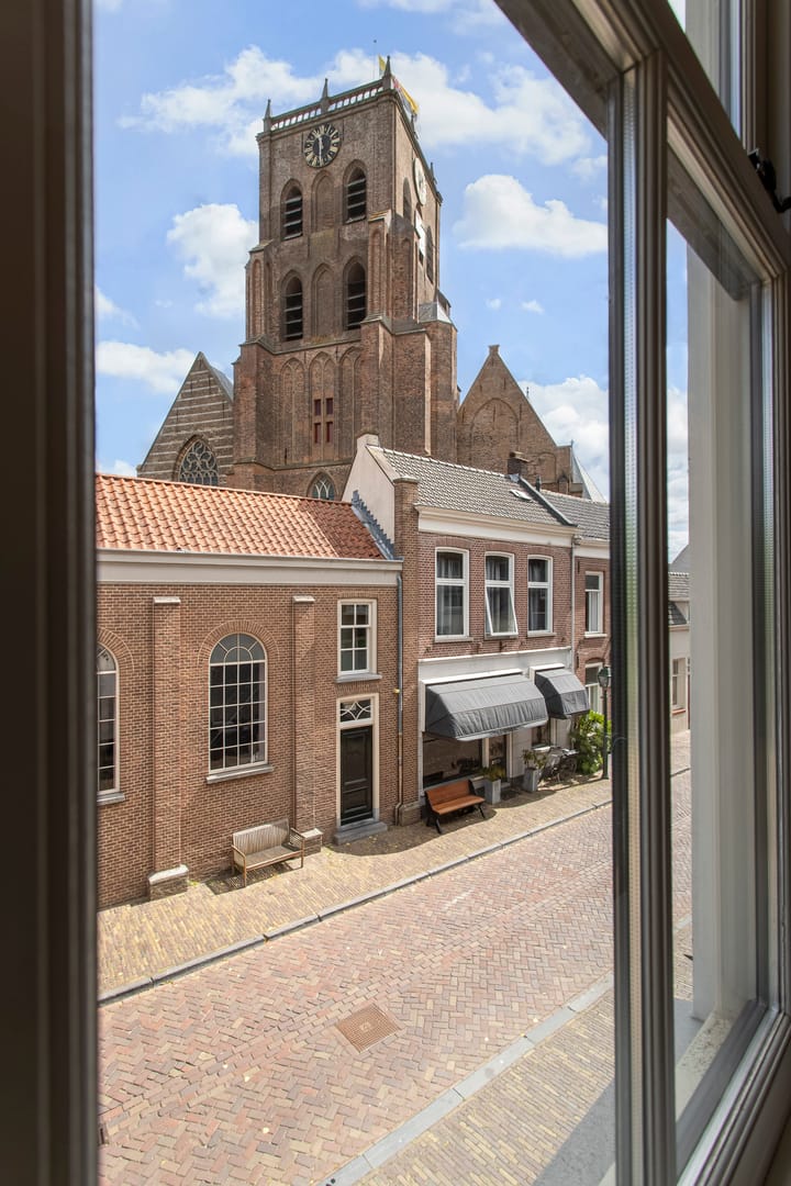 Foto 40 van Brandestraat 34