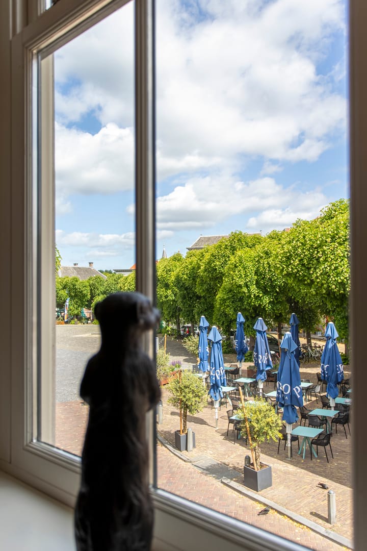 Foto 41 van Brandestraat 34