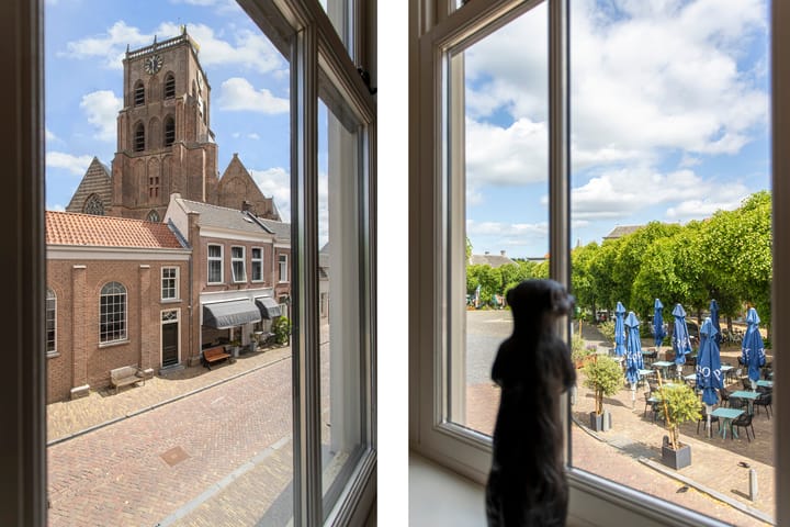 Foto 42 van Brandestraat 34