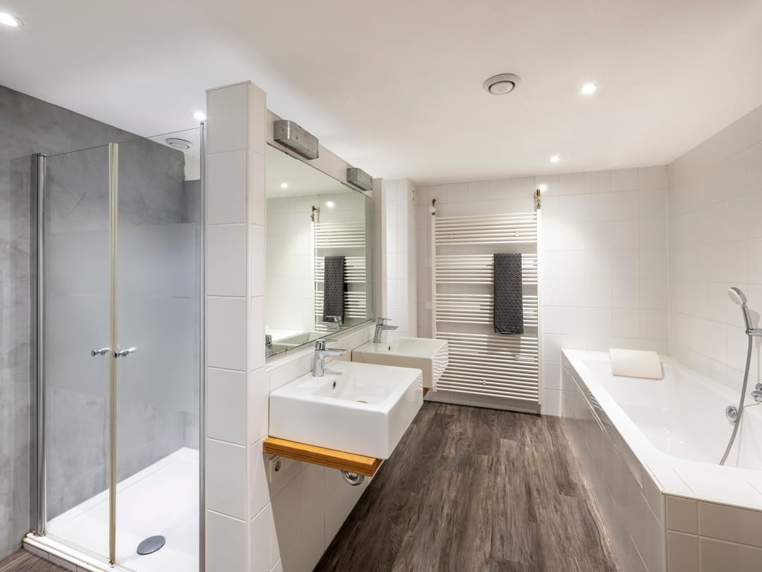 Foto 43 van Brandestraat 34