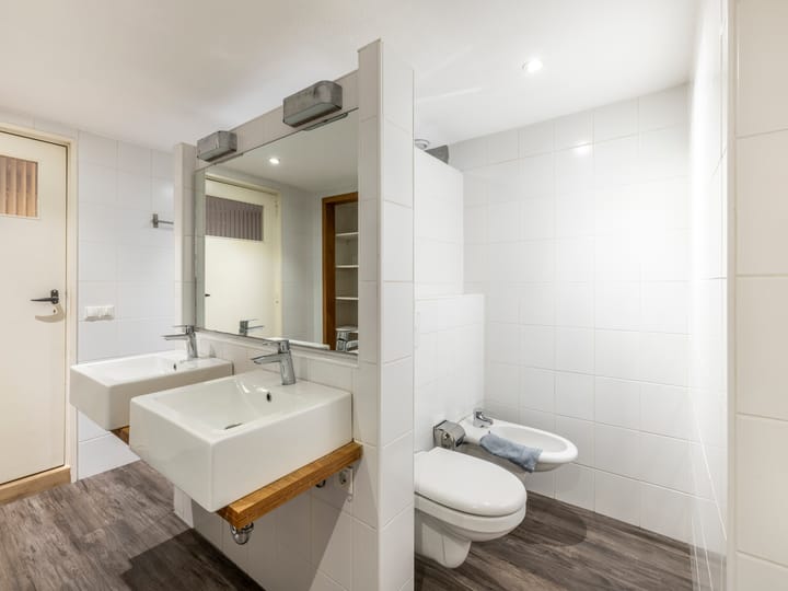 Foto 44 van Brandestraat 34