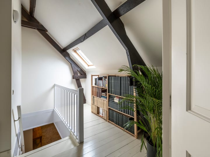 Foto 45 van Brandestraat 34