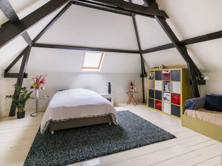 Foto 46 van Brandestraat 34