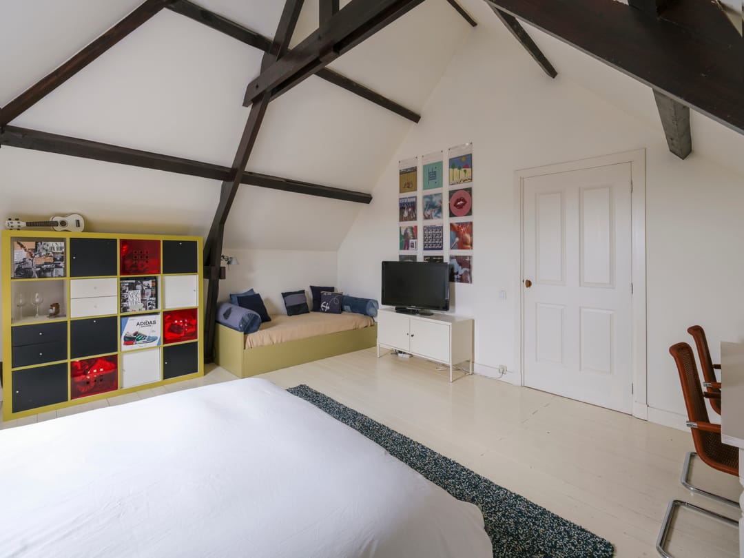 Foto 47 van Brandestraat 34