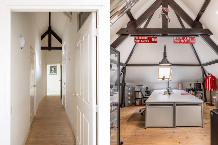 Foto 48 van Brandestraat 34