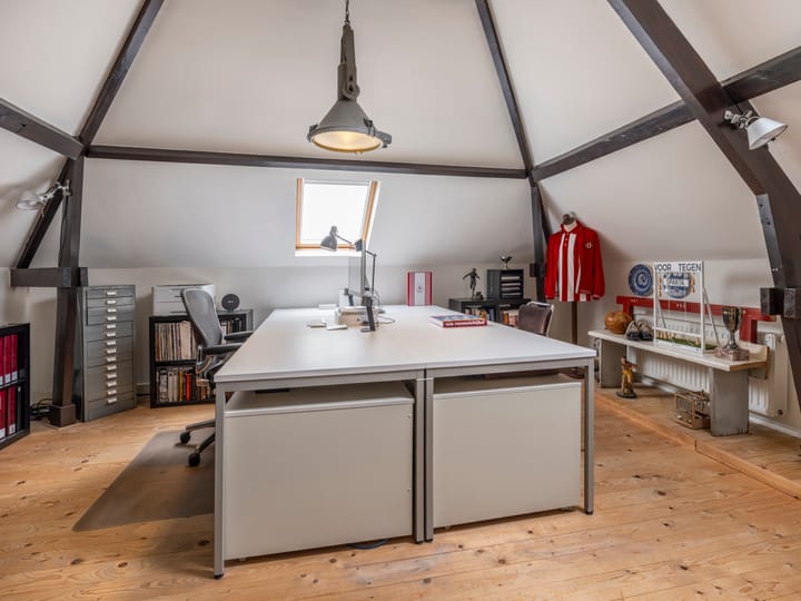 Foto 49 van Brandestraat 34