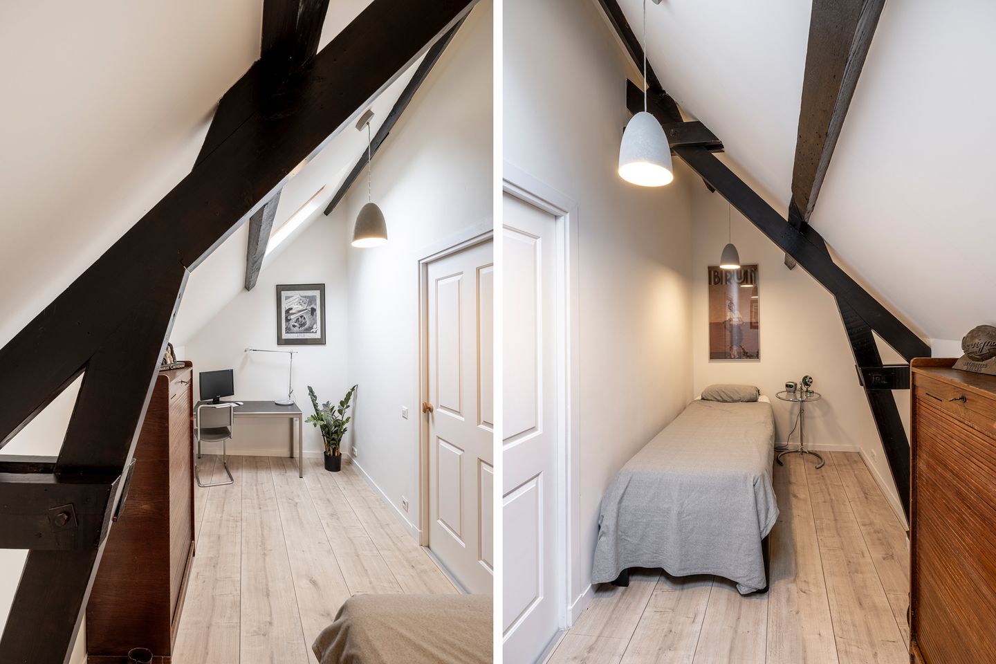 Foto 50 van Brandestraat 34