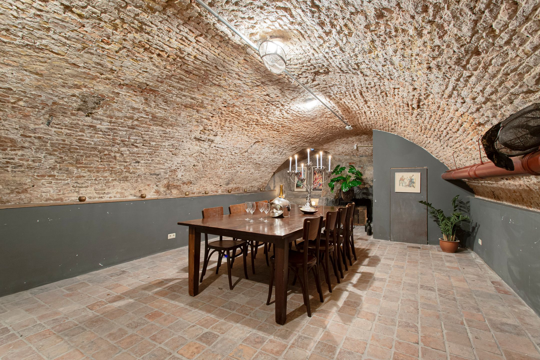 Foto 51 van Brandestraat 34