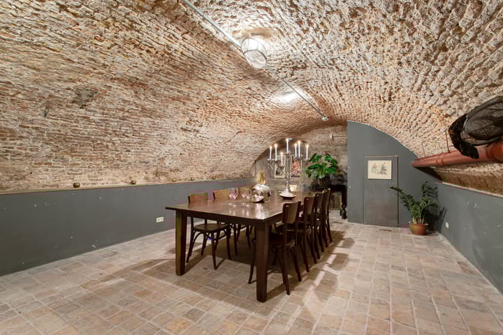 Foto 51 van Brandestraat 34