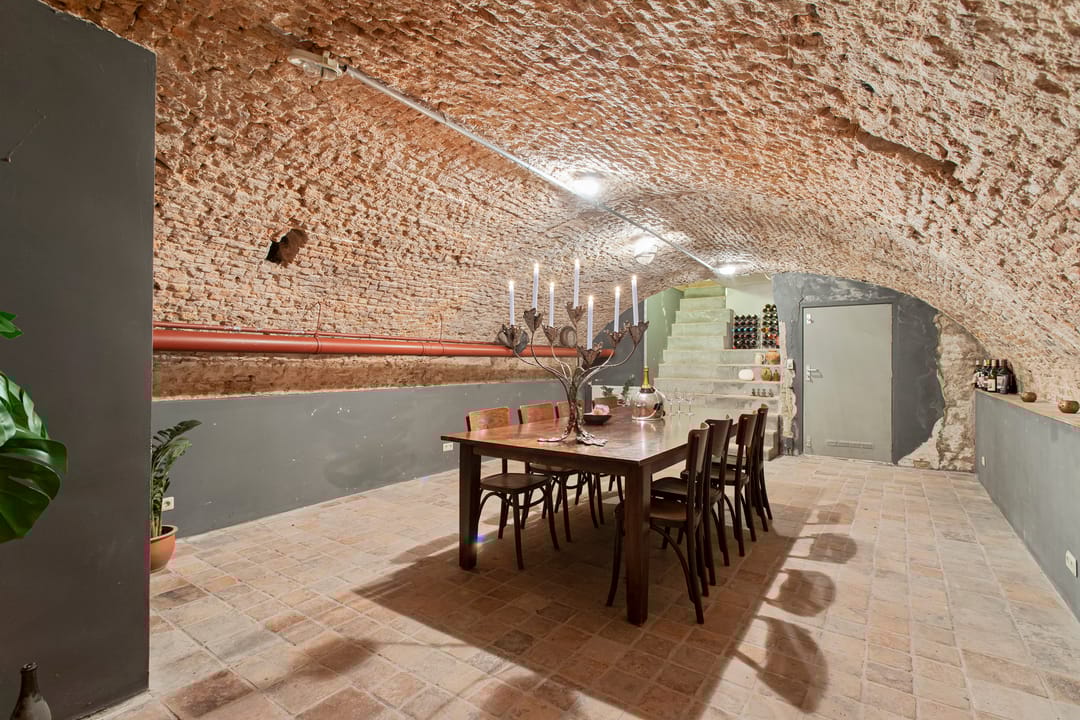 Foto 53 van Brandestraat 34