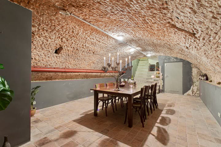 Foto 53 van Brandestraat 34