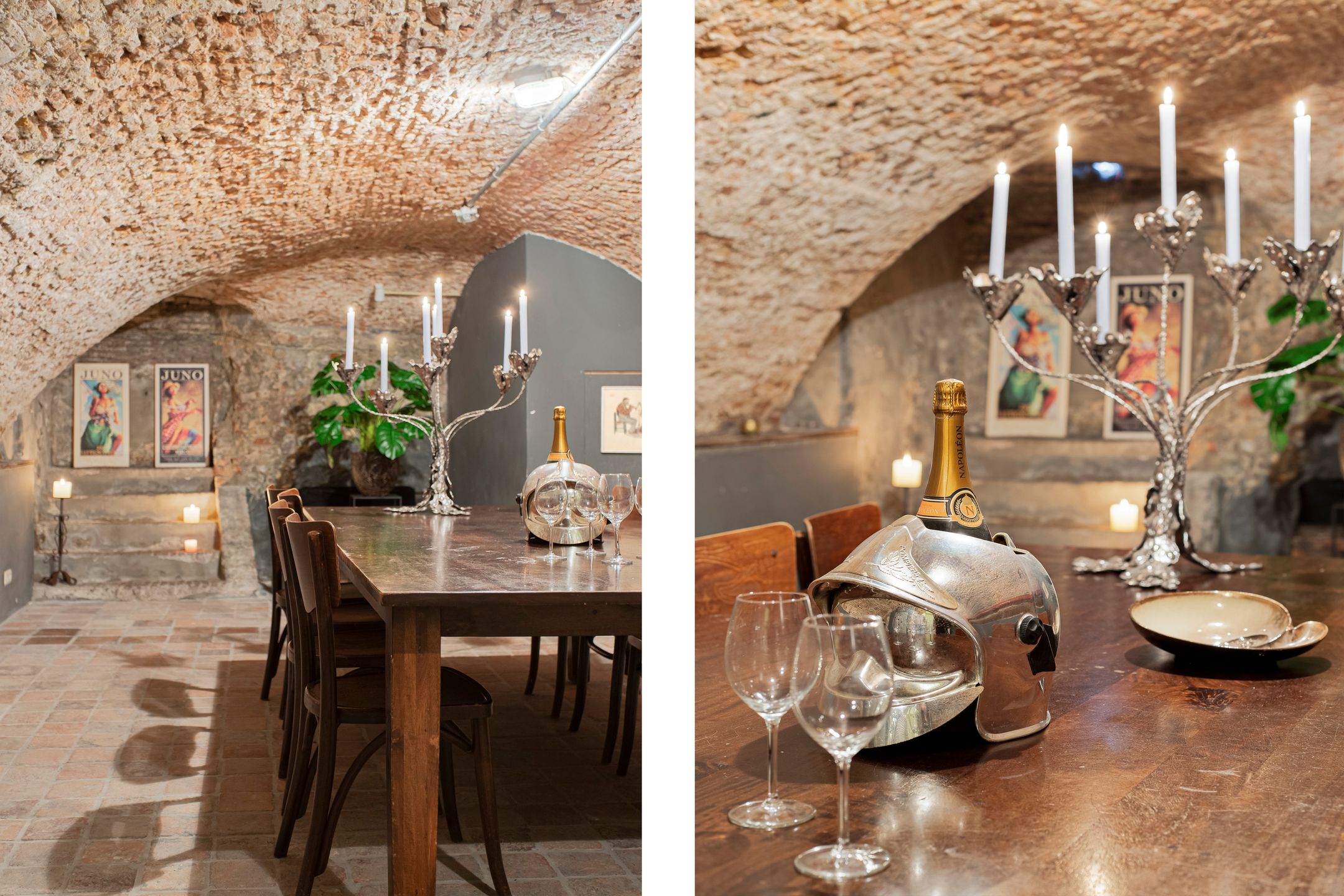 Foto 54 van Brandestraat 34