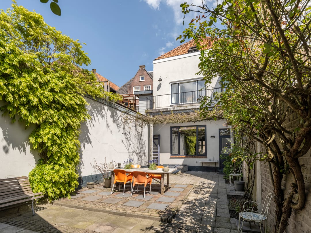 Foto 56 van Brandestraat 34