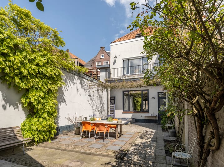 Foto 56 van Brandestraat 34