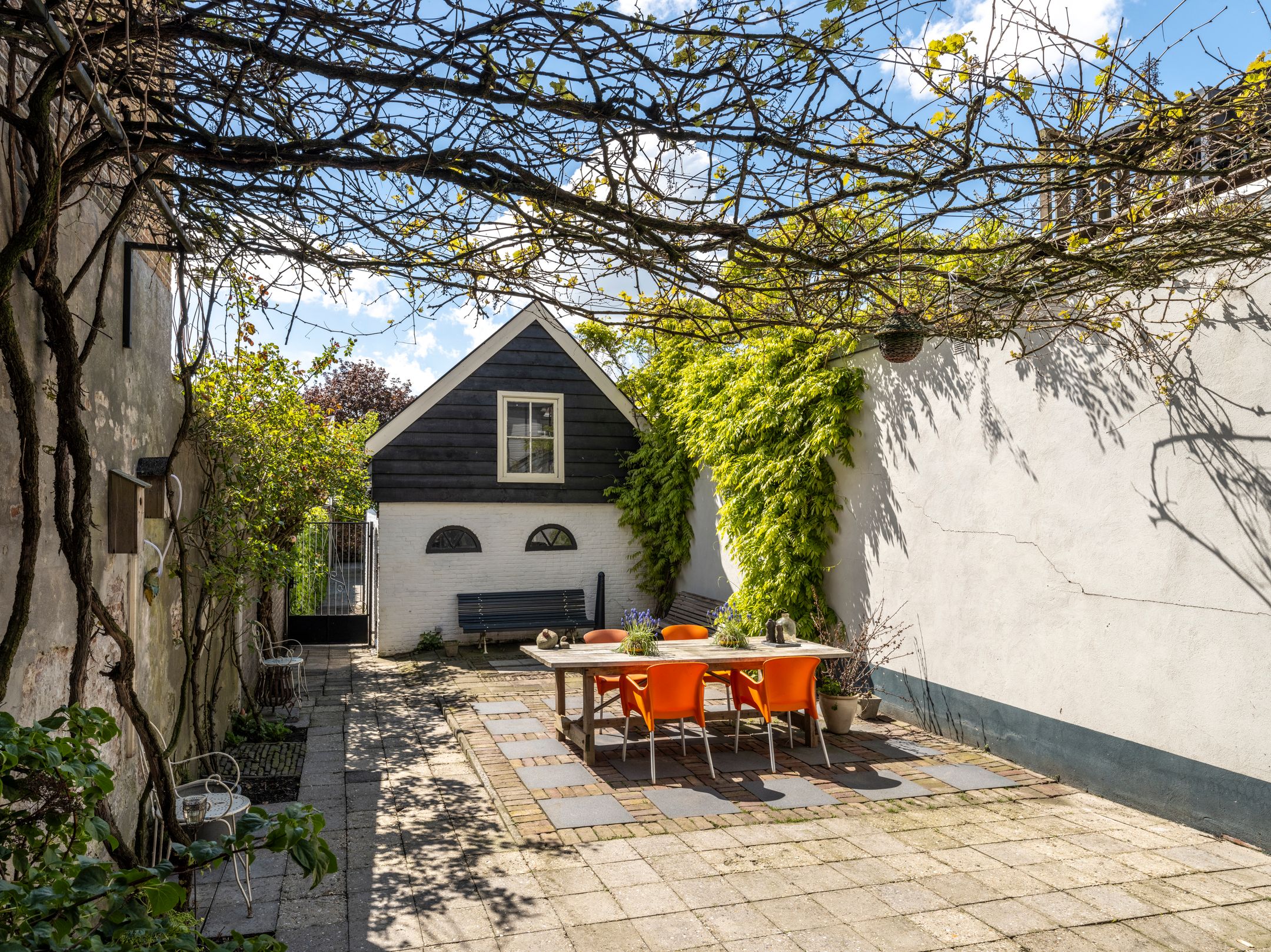 Foto 57 van Brandestraat 34