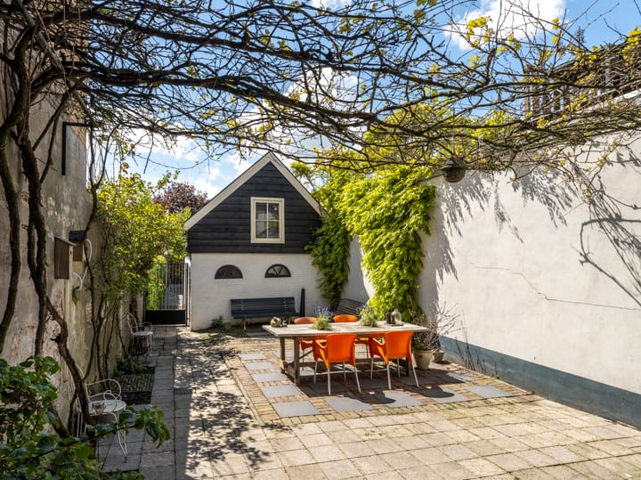 Foto 57 van Brandestraat 34