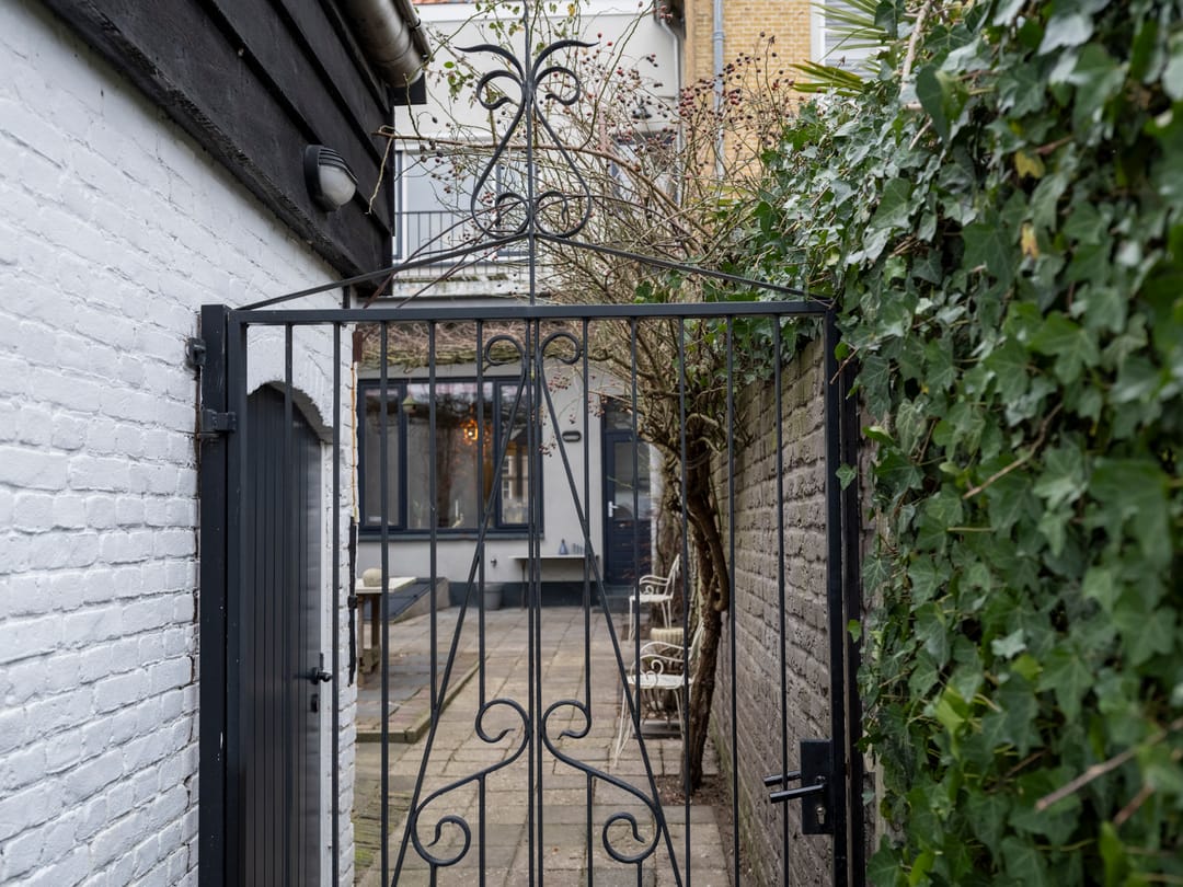 Foto 58 van Brandestraat 34