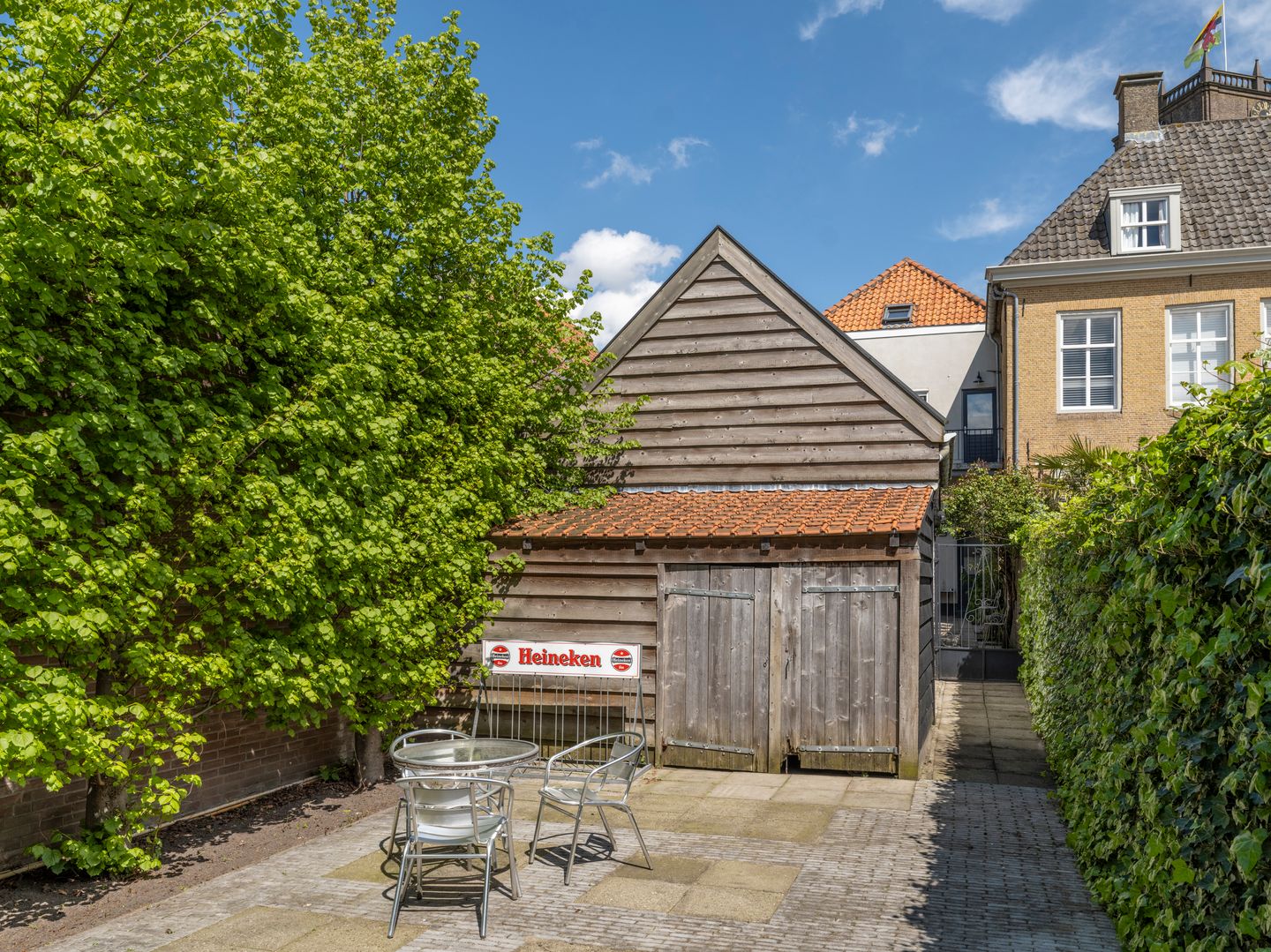 Foto 59 van Brandestraat 34