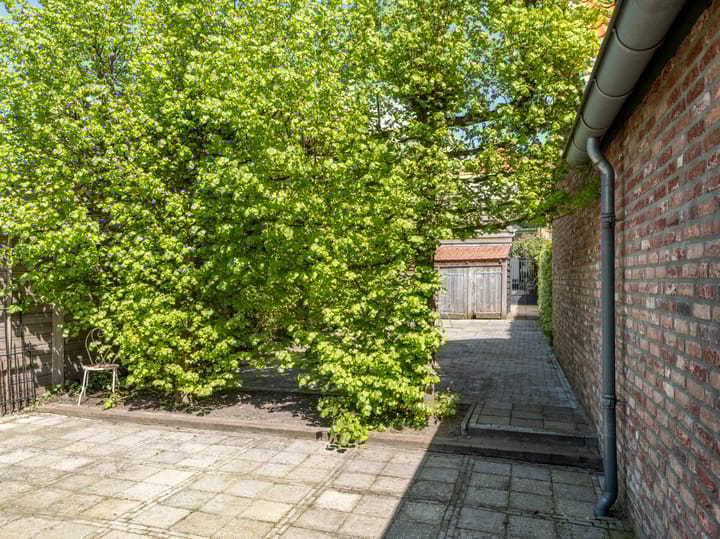 Foto 60 van Brandestraat 34