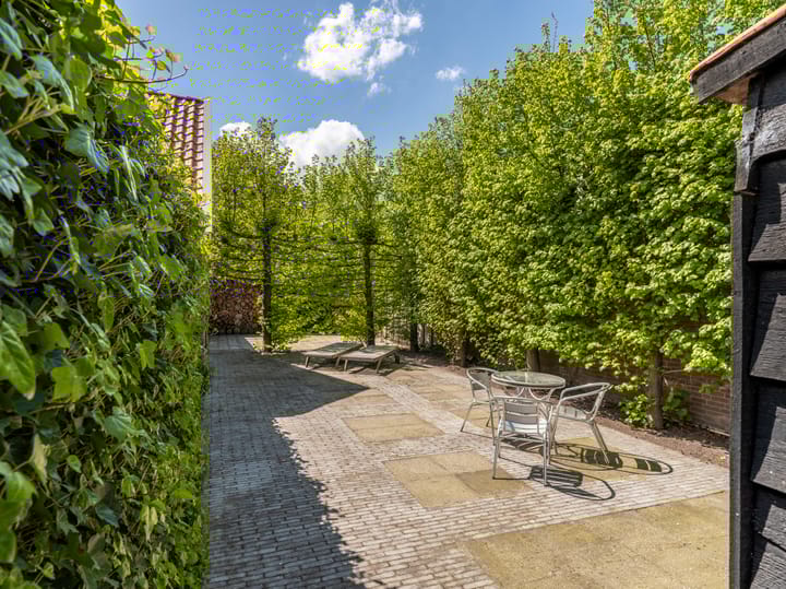 Foto 61 van Brandestraat 34