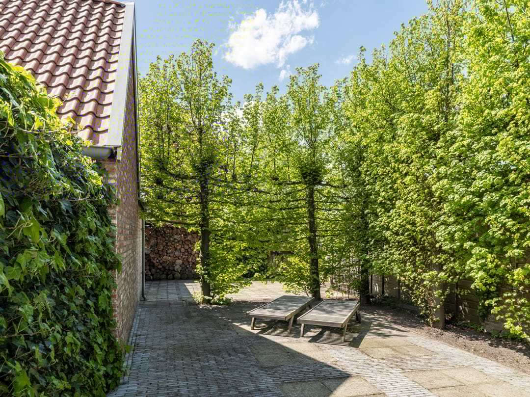 Foto 62 van Brandestraat 34