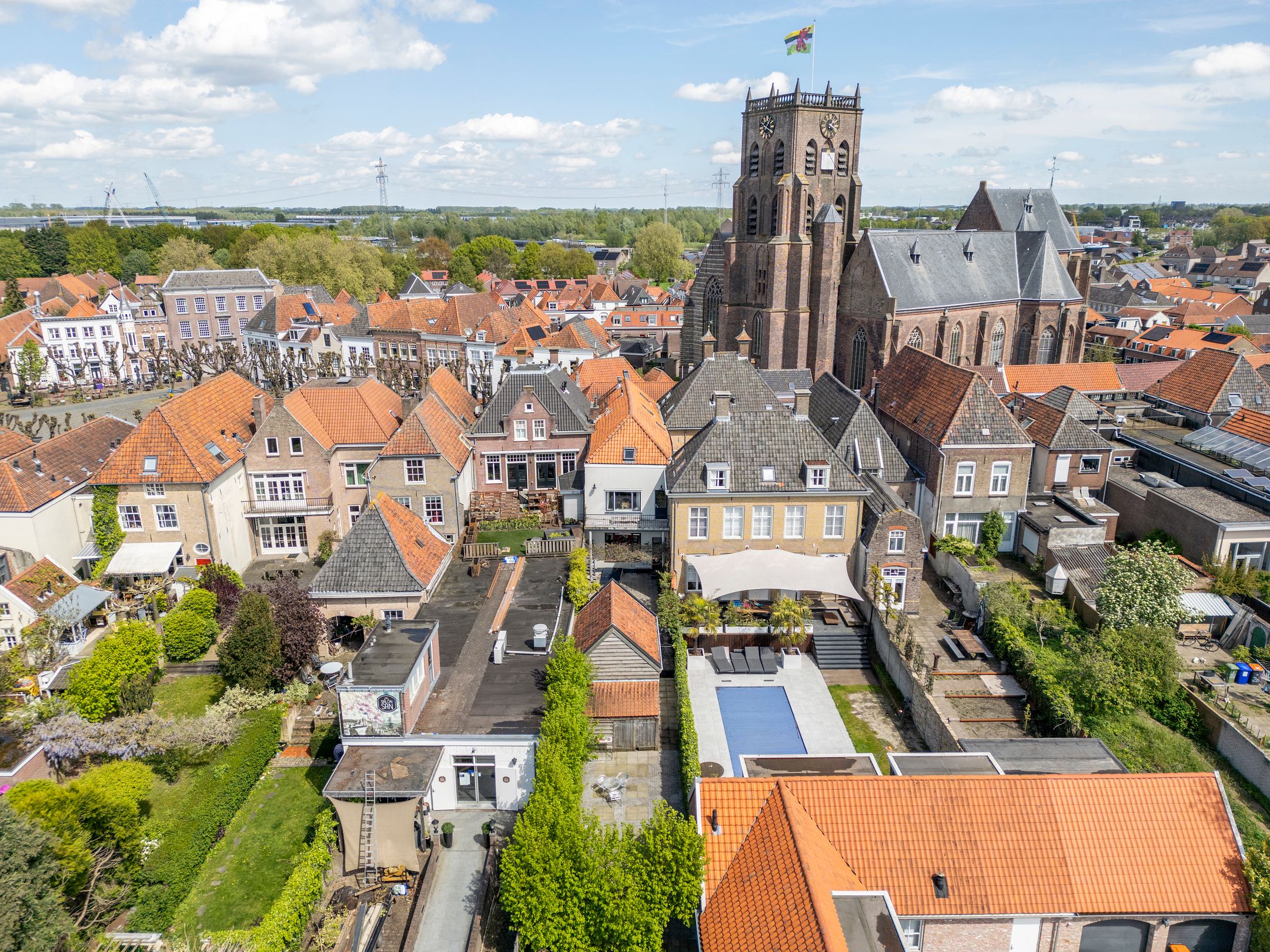 Foto 63 van Brandestraat 34