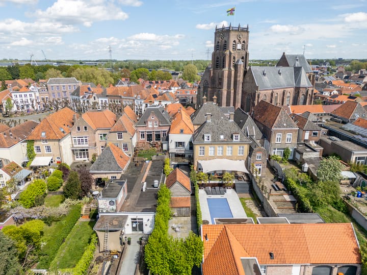 Foto 63 van Brandestraat 34