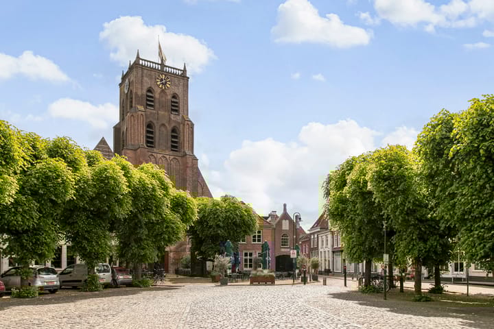 Foto 64 van Brandestraat 34