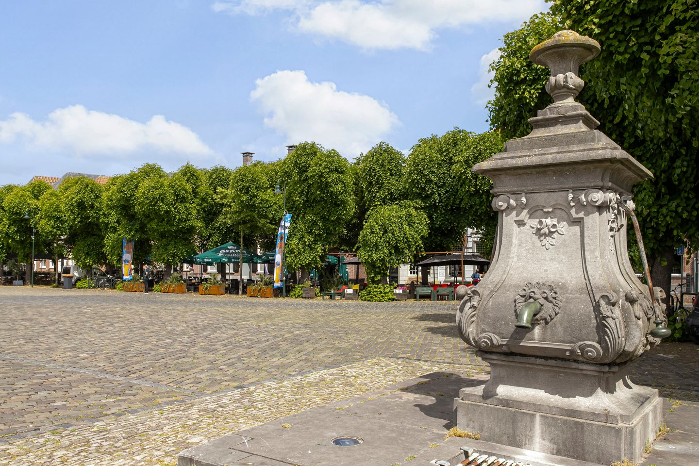 Foto 65 van Brandestraat 34