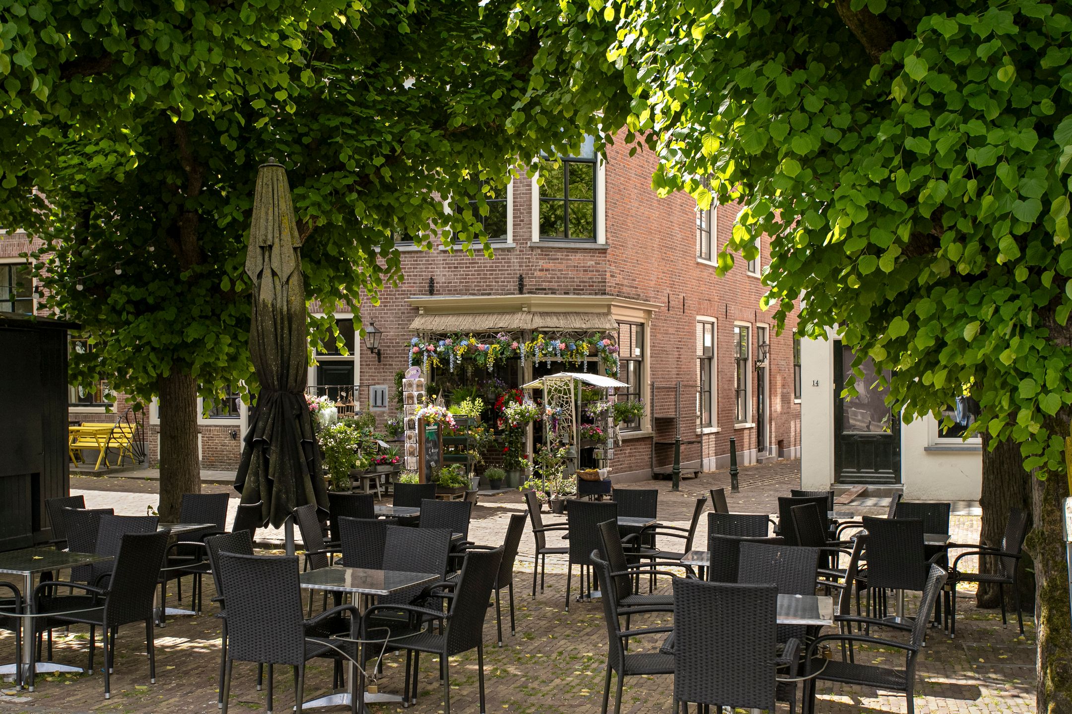 Foto 66 van Brandestraat 34