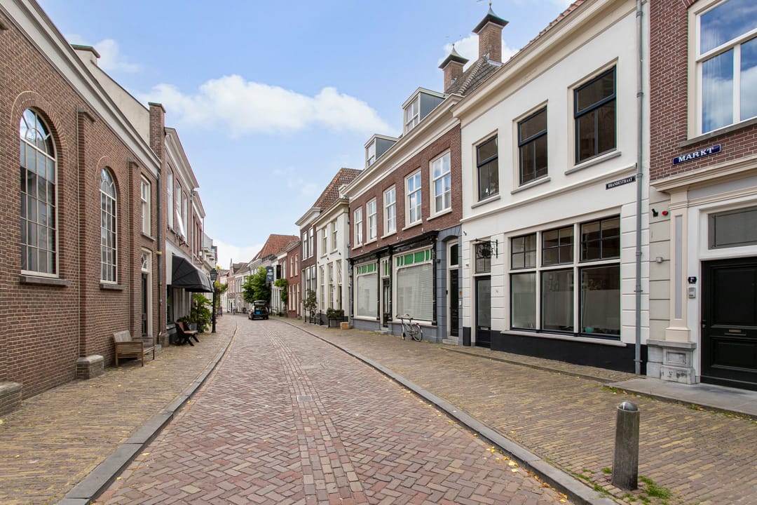 Foto 67 van Brandestraat 34